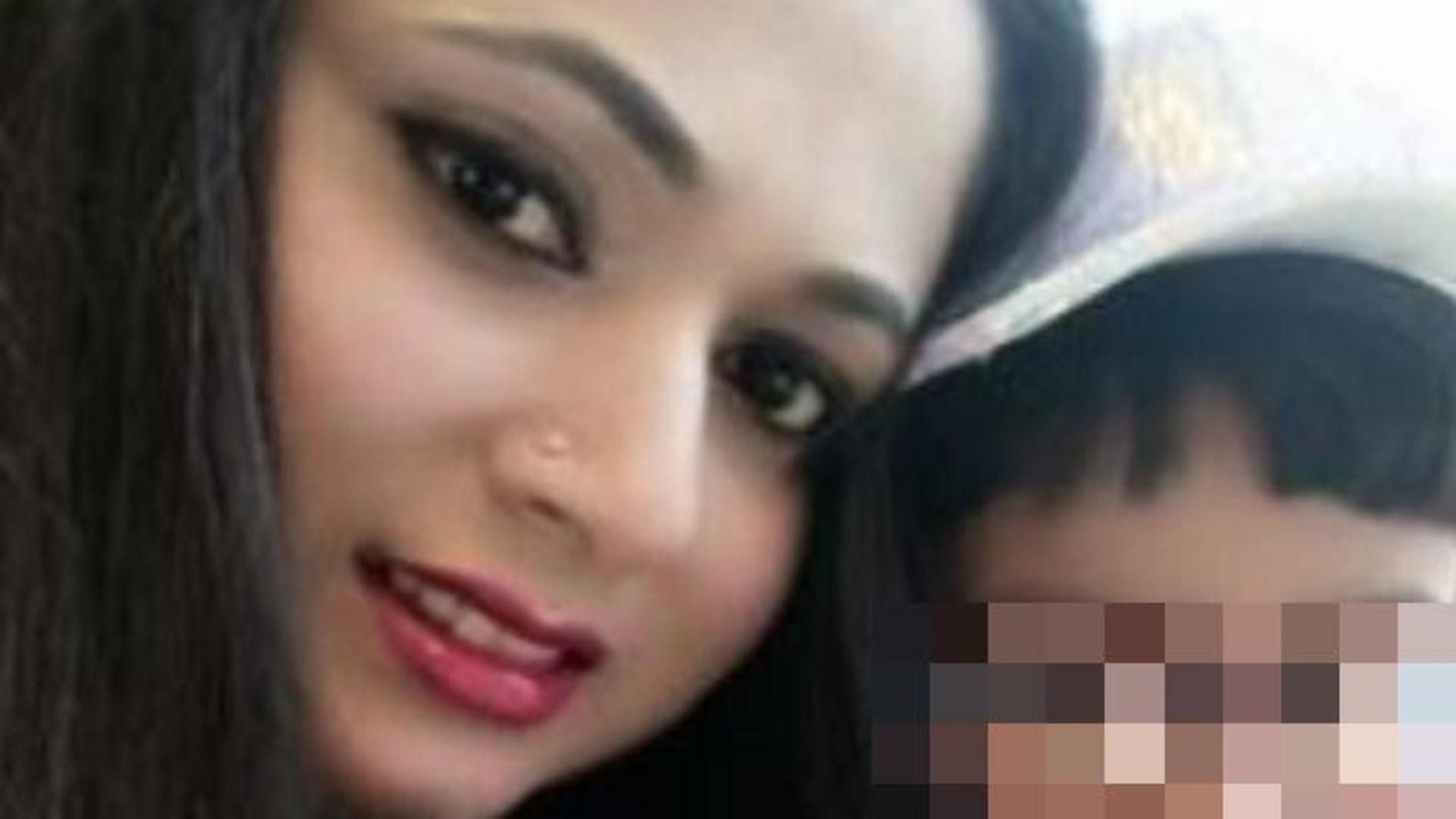 Femminicidio, 44enne del Bangladesh arrestato: aveva fatto passare il delitto della moglie per suicidio