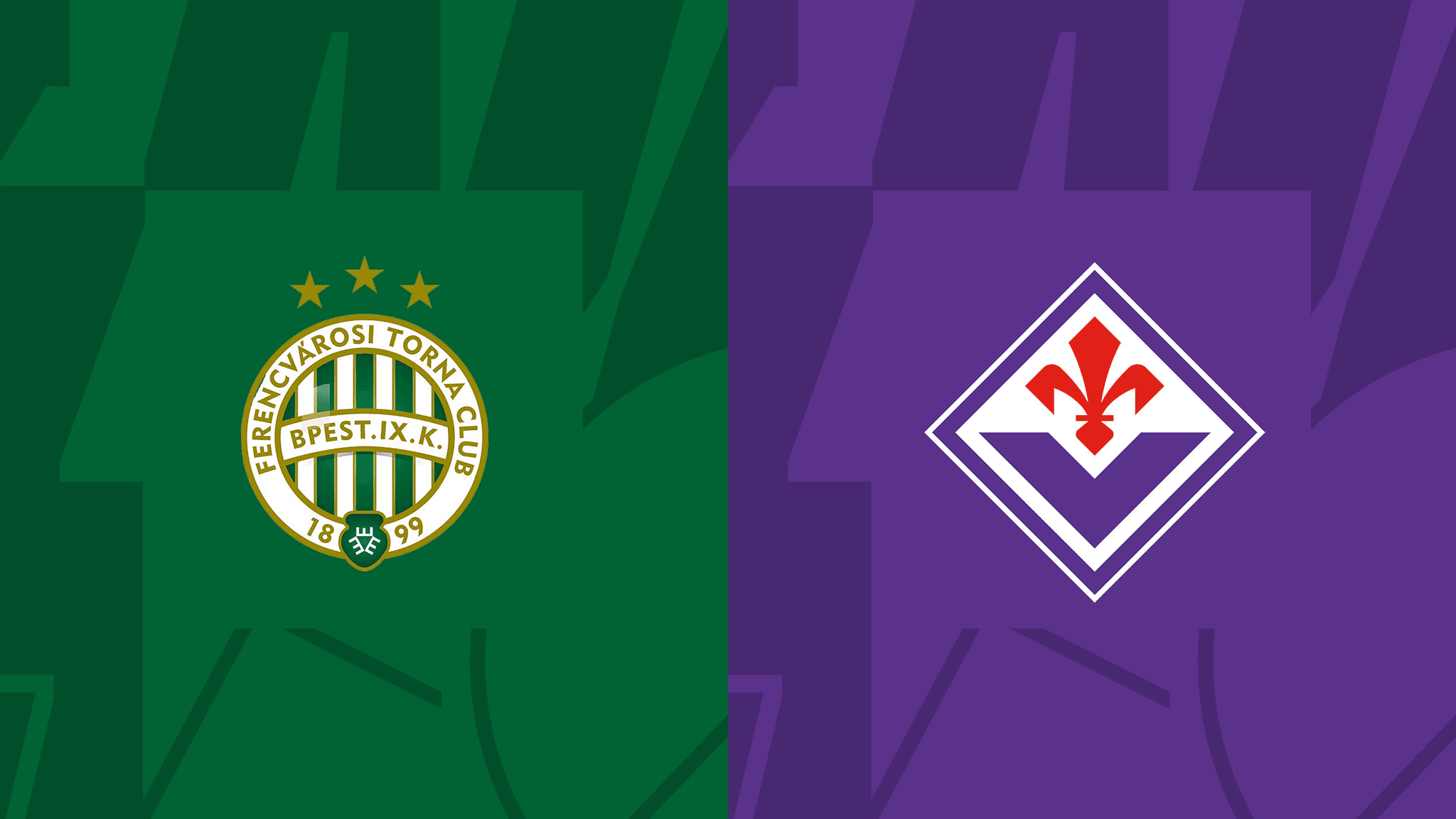 Ferencvaros-Fiorentina, alle 18.45 torna la Conference League: come vederla in streaming gratis