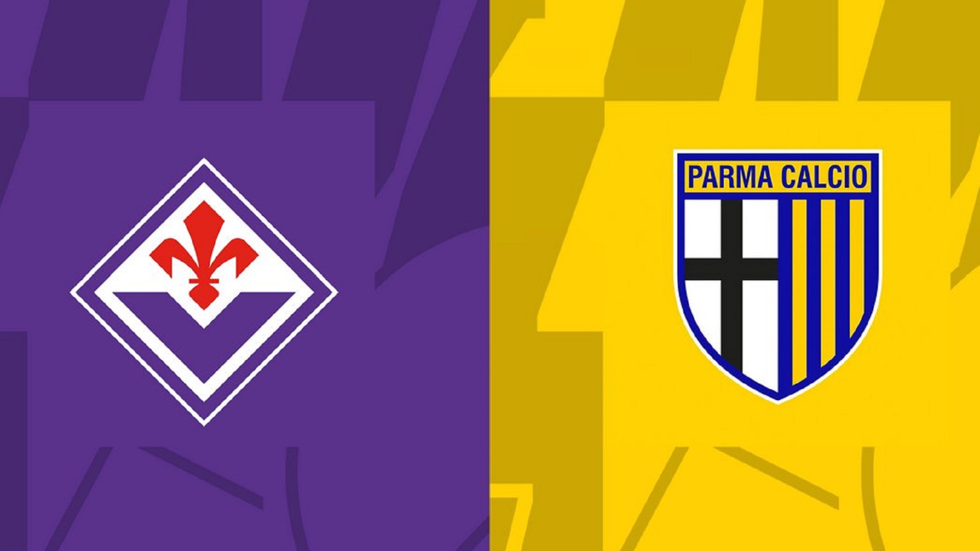 Fiorentina - Parma, alle 21 torna la Coppa Italia: ecco dove vederla in streaming gratis