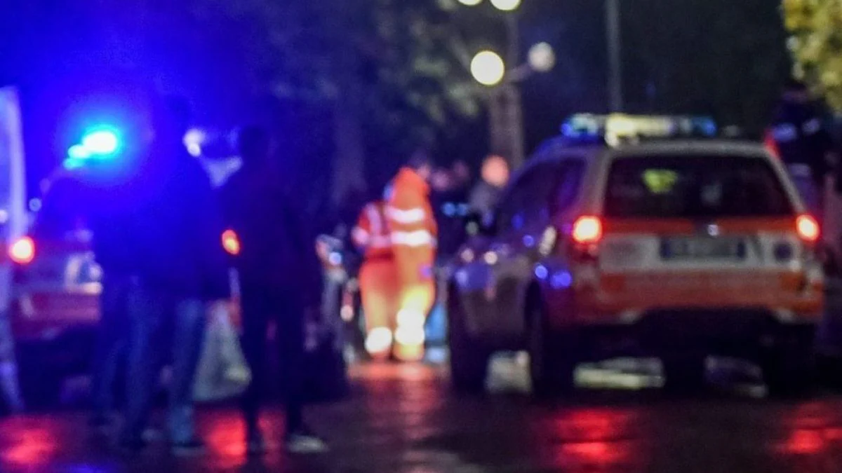 Incidenti stradali, 3 morti in 24 ore a Roma: il bilancio di una strage che non vede fine