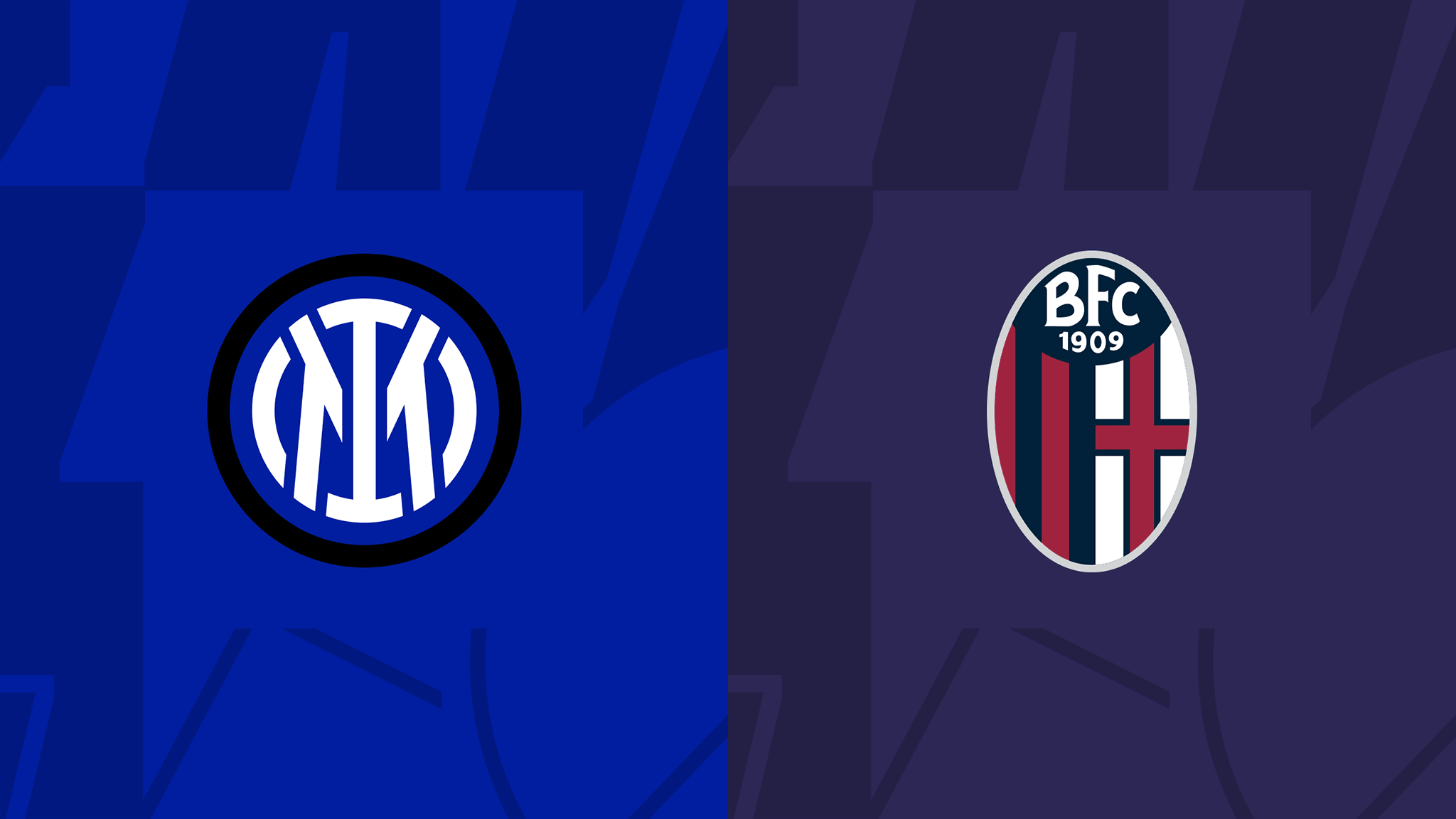 Inter-Bologna, alle 21 torna la Coppa Italia: come vederla in streaming gratis e le probabili formazioni