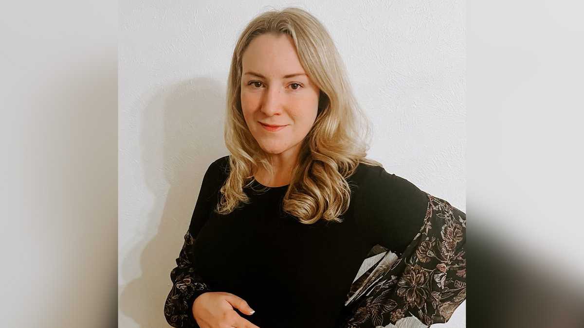 La donna incinta in pericolo di vita costretta a lasciare il Texas per abortire