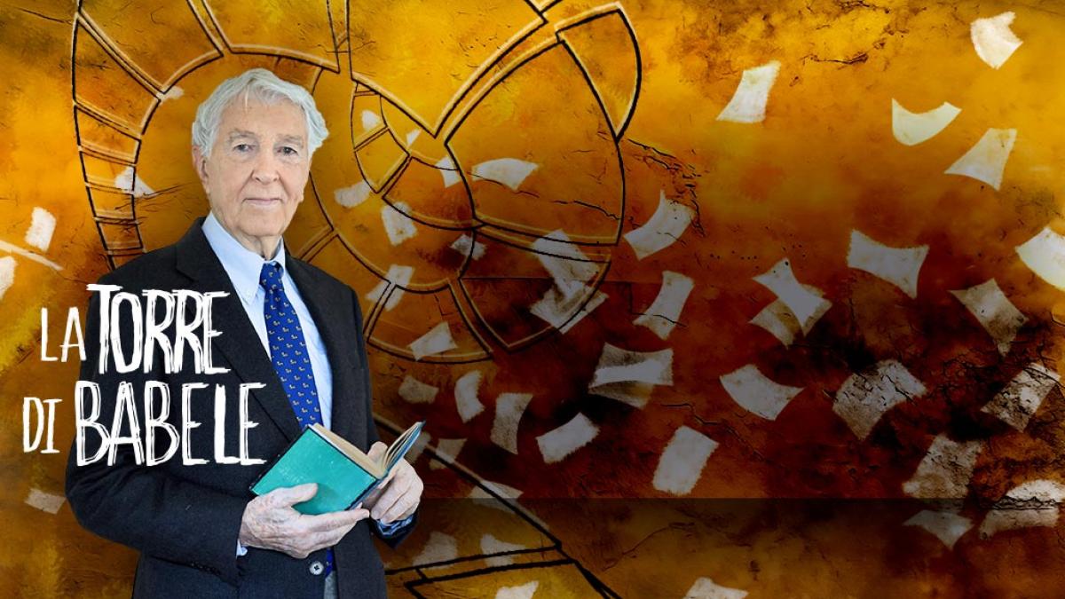 “La Torre di Babele”, alle 21.15 su La7: ospiti e anticipazioni di lunedì 11 dicembre