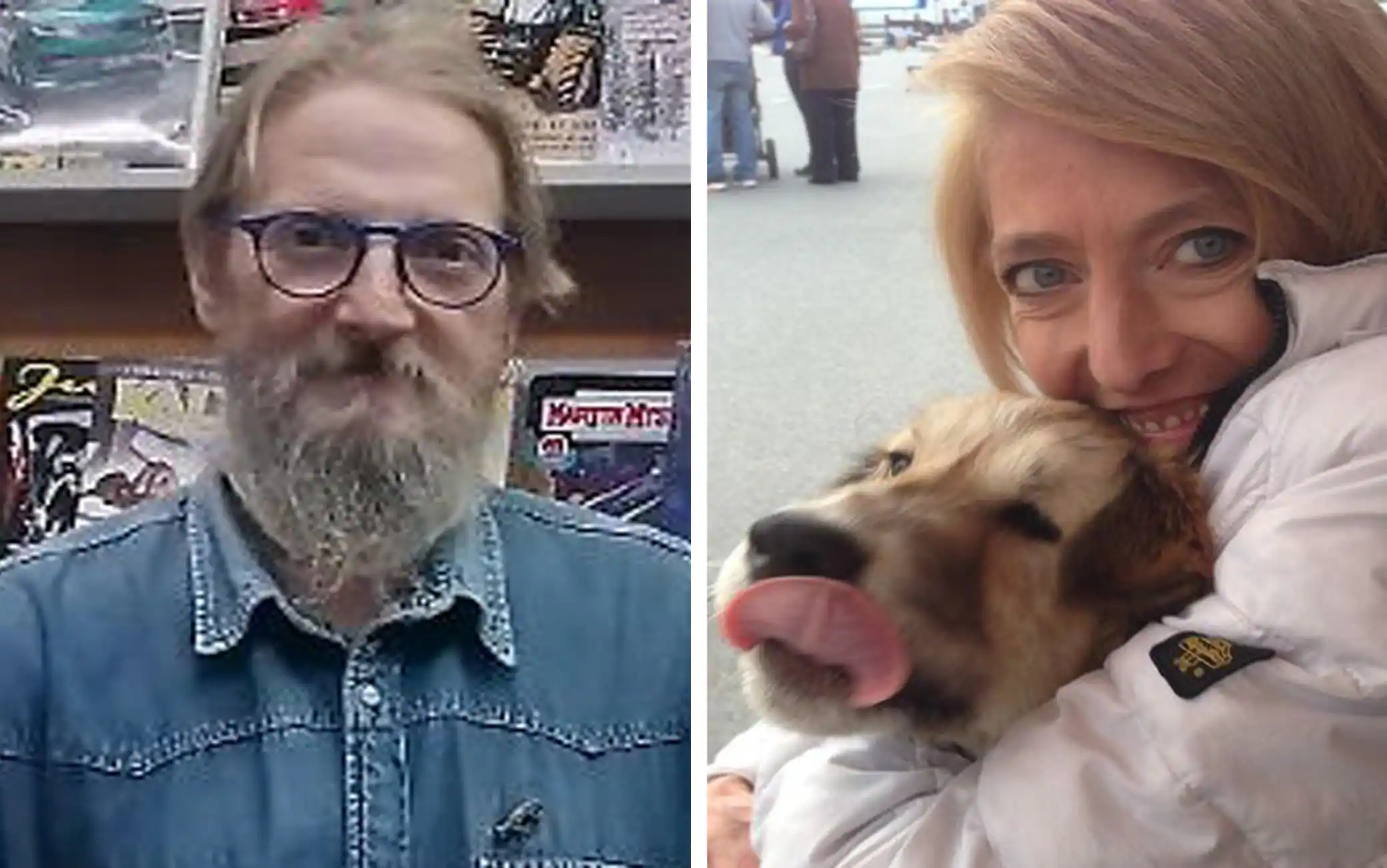 Uccise la moglie in albergo: "Volevamo suicidarci entrambi". Il giudice convalida il fermo