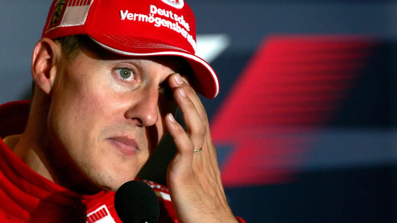 Michael Schumacher, 10 anni fa il terribile incidente sugli sci. Il fratello Ralf: "Niente è come prima"