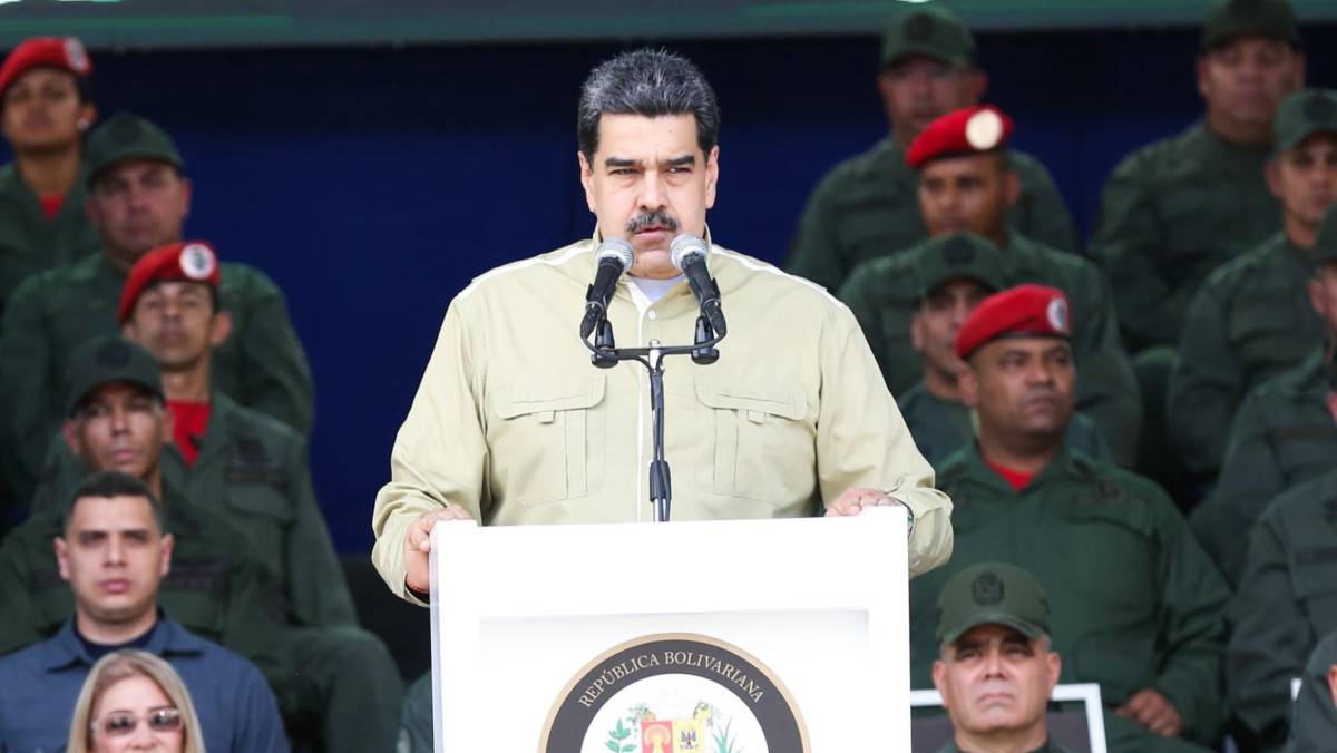 Essequibo, è scontro tra Venezuela e Guyana: la questione al Consiglio di Sicurezza dell'Onu