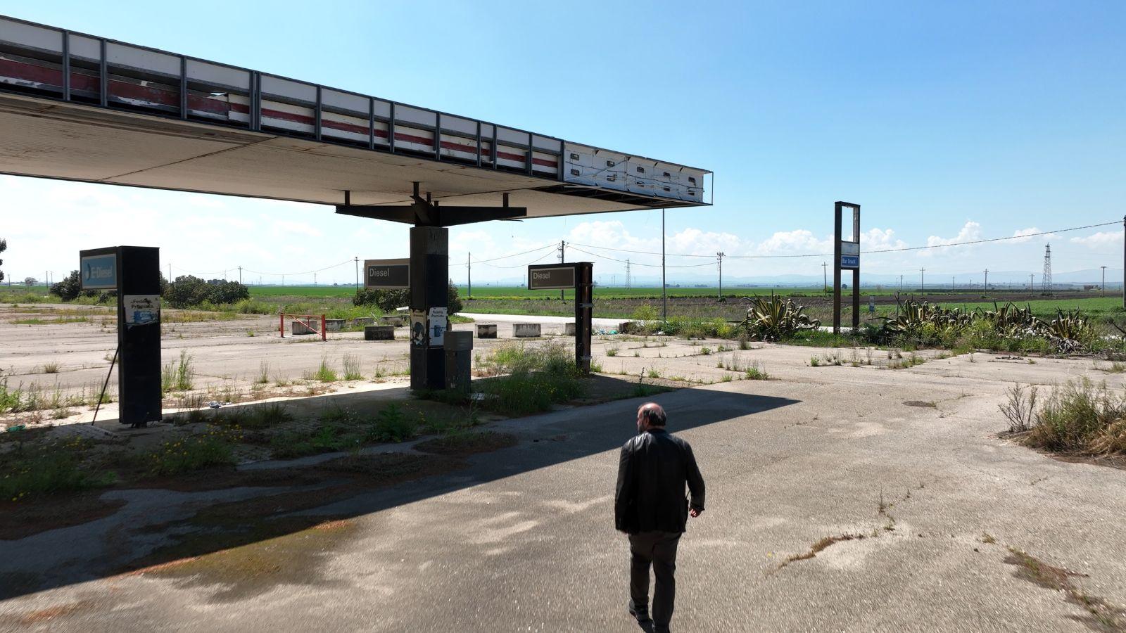 &ldquo;Sacritalia&rdquo;, alle 23.10 su Rai 2: le anticipazioni sul documentario alla ricerca del Sacro in Italia