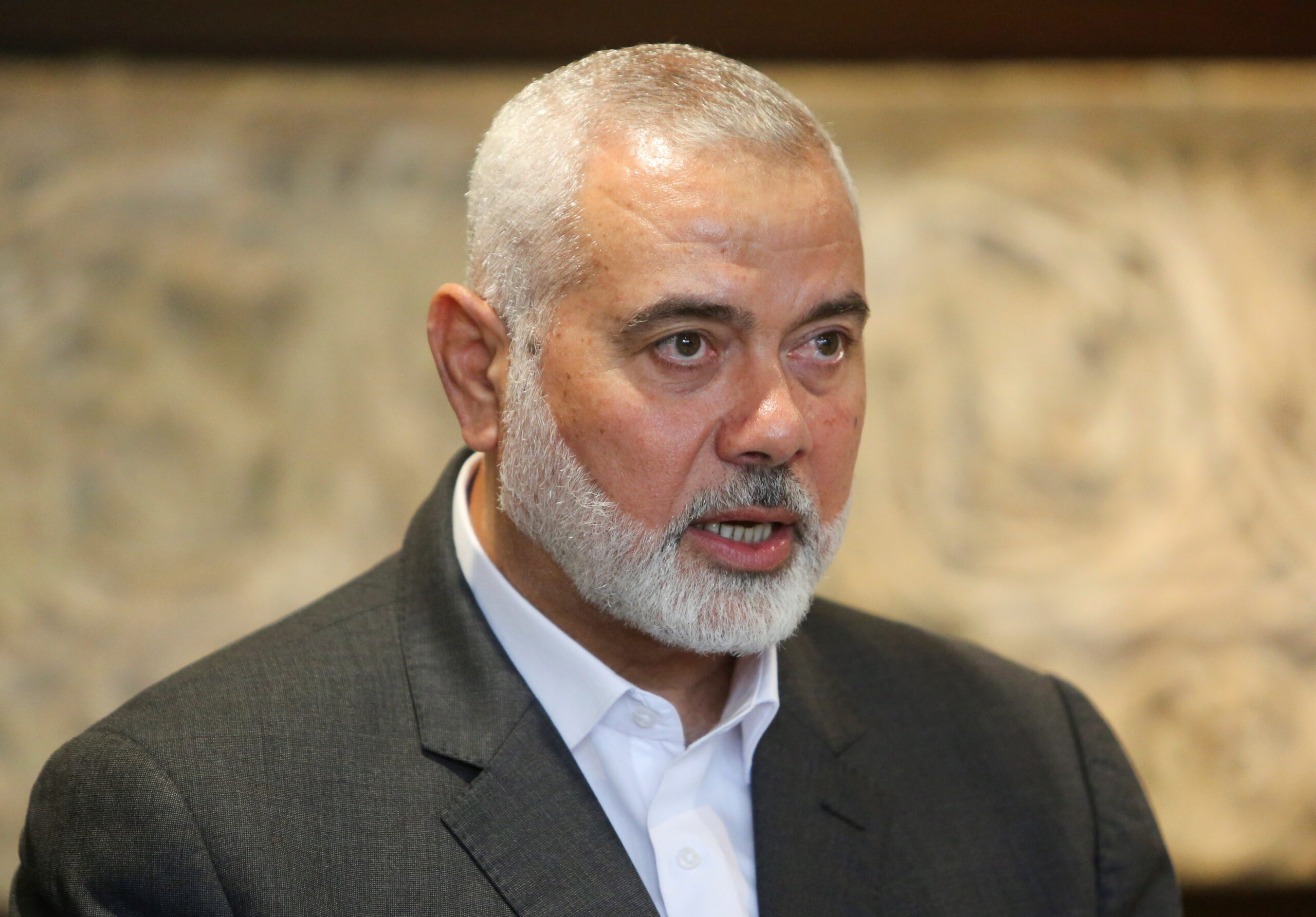 Ostaggi e tregua: Hamas studia attentamente le proposte degli incontri di Parigi