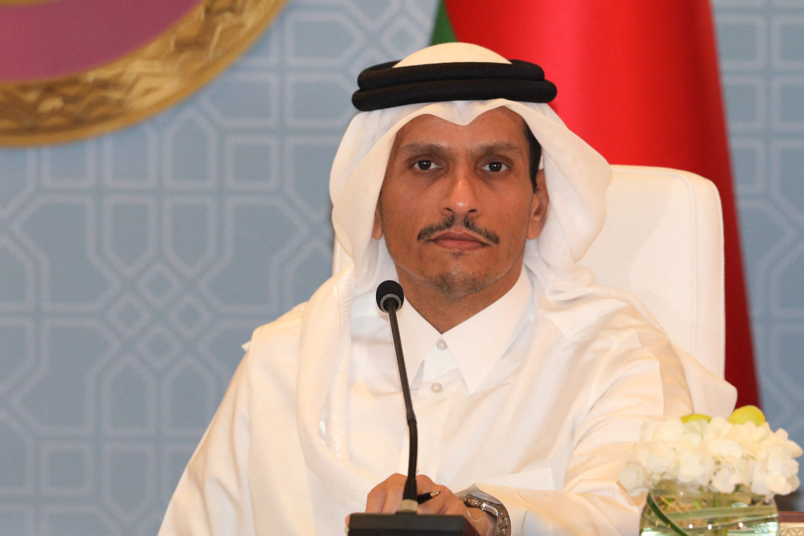 Qatar e Arabia Saudita contro il piano di Israele di raddoppiare la popolazione del Golan: "Illegale"