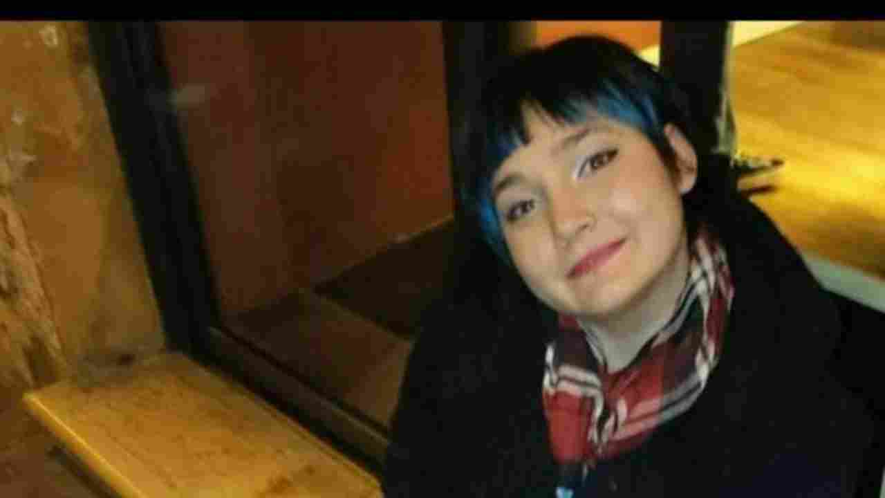 Trovato uno scheletro: è quello di Andreea Rabciuc scomparsa quasi due anni orsono