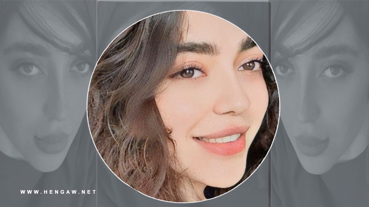 Iran, ragazza di 20 anni uccisa da agenti in borghese