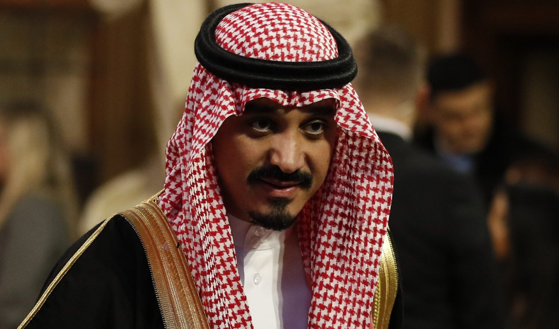 L'Arabia Saudita vuole normalizzare le relazioni con Israele ma ci vuole la creazione dello stato di Palestina