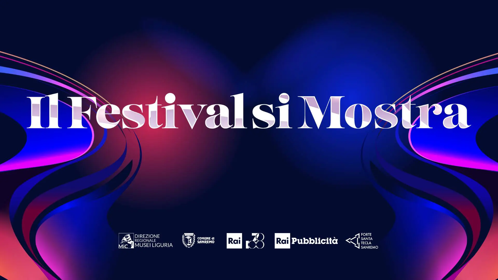 “Il Festival si Mostra”: un percorso multimediale sull’evento più amato dagli italiani