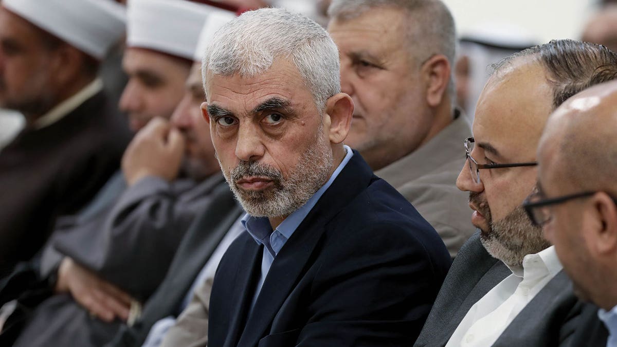 Ostaggi: Hamas prende tempo ma è pronto a rifiutare l'accordo con Israele