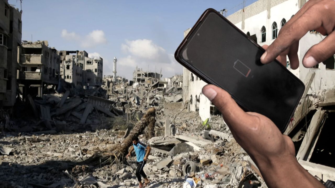 Altre bombe israeliane su Gaza: morti decine di civili, soprattutto donne e bambine