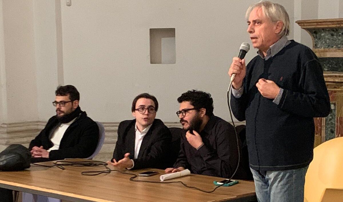 Patrick Zaki contro Facebook: "Censurato per aver condiviso un video sulla strage di Rafah"