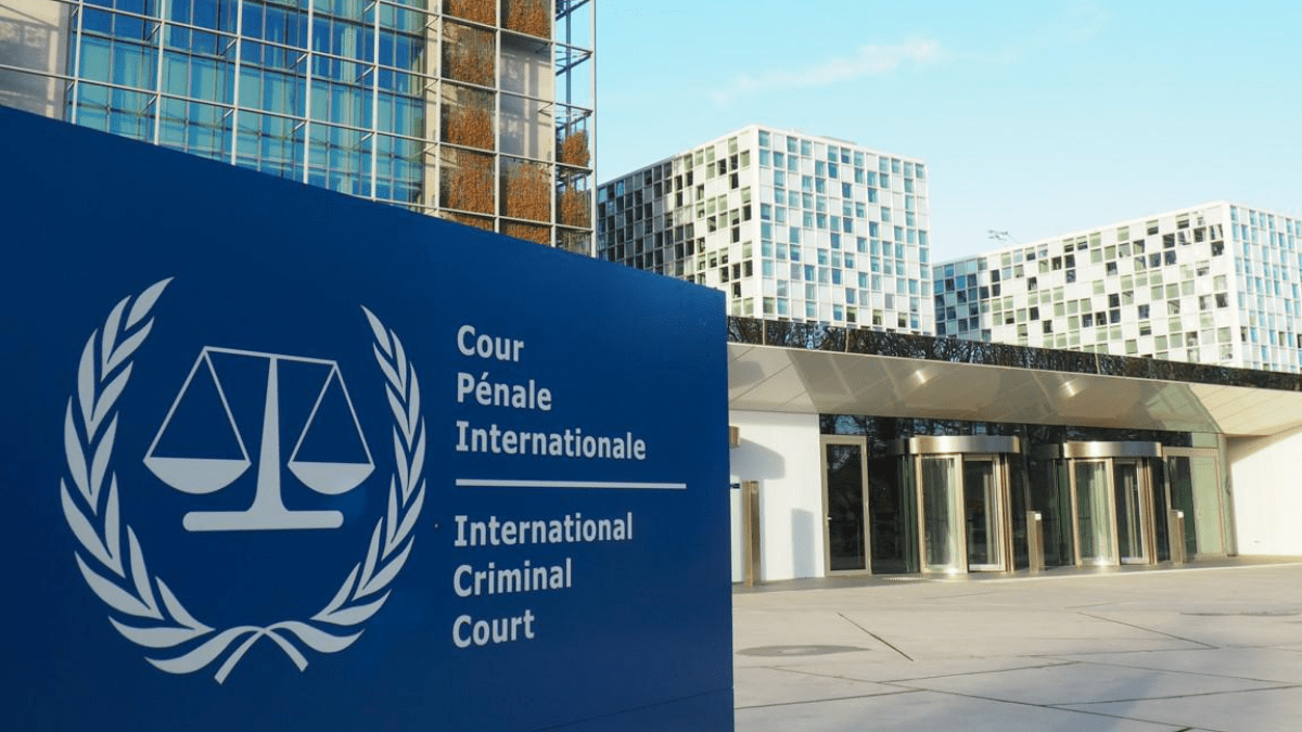 Borrell condanna le minacce israeliane verso la Corte Penale Internazionale