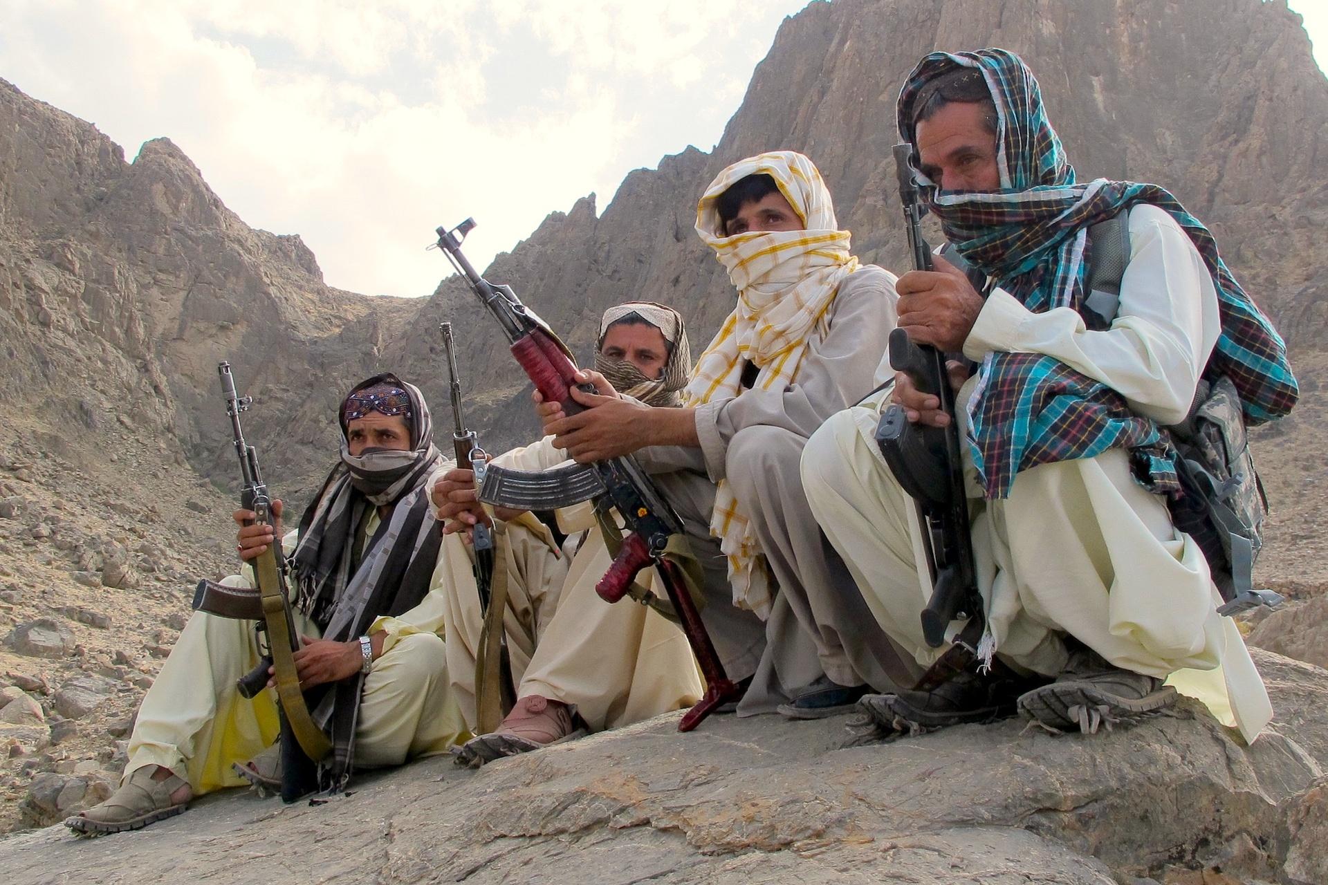 I separatisti del Balochistan minacciano il Pakistan dopo il blitz in territorio iraniano: "Vendetta"