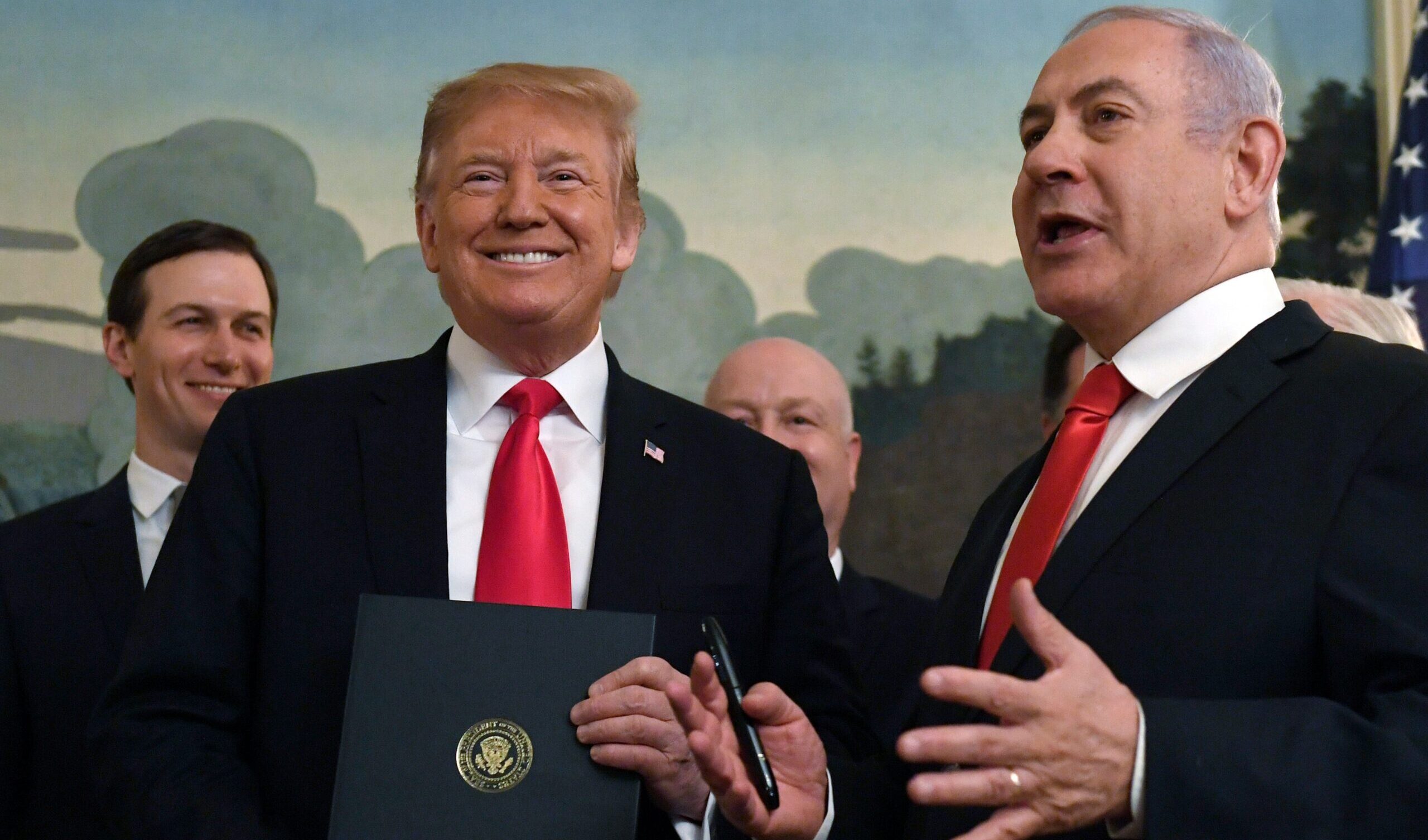 Israele, dieci mesi dopo gli azzardi di Netanyahu ipotecano il futuro