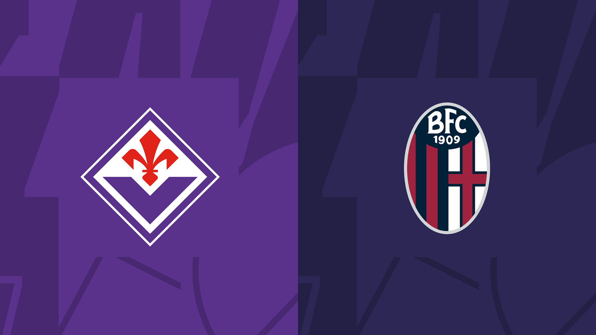 Fiorentina-Bologna, alle 21 torna la Coppa Italia: dove vederla in streaming gratis e probabili formazioni