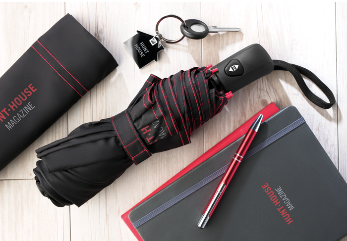 gadget promozionali 6 tendenze marketing da seguire nel 2024 per aumentare la brand awareness