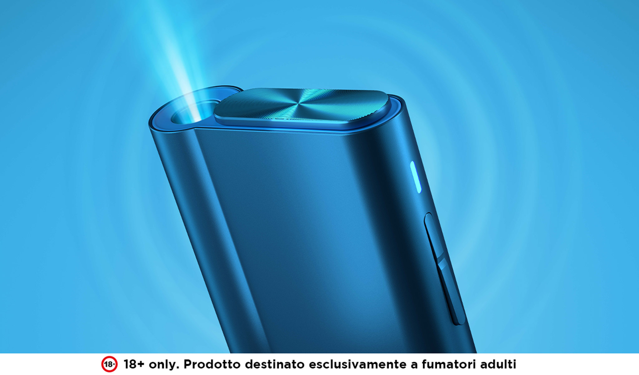 glo-img-globalist Cosa si intende per sigaretta senza combustione?