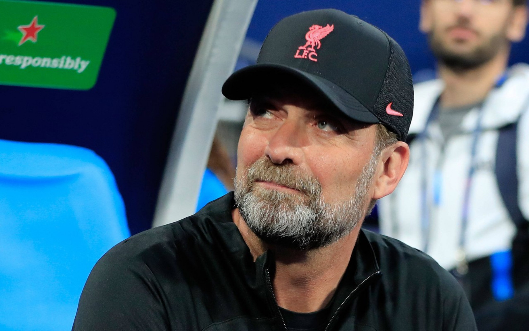 Jurgen Klopp dice addio al Liverpool: "So che è uno shock, ma ho finito le energie"