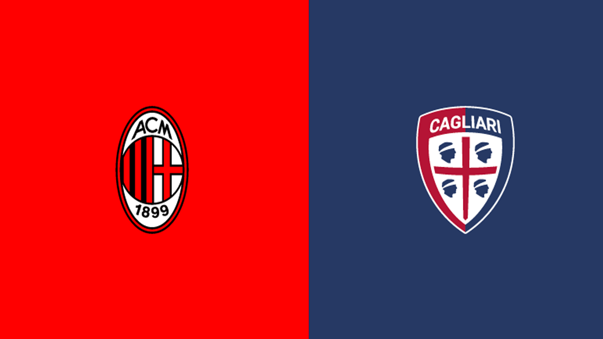 Milan-Cagliari, alle 21 torna la Coppa Italia: come vederla in streaming gratis e le probabili formazioni