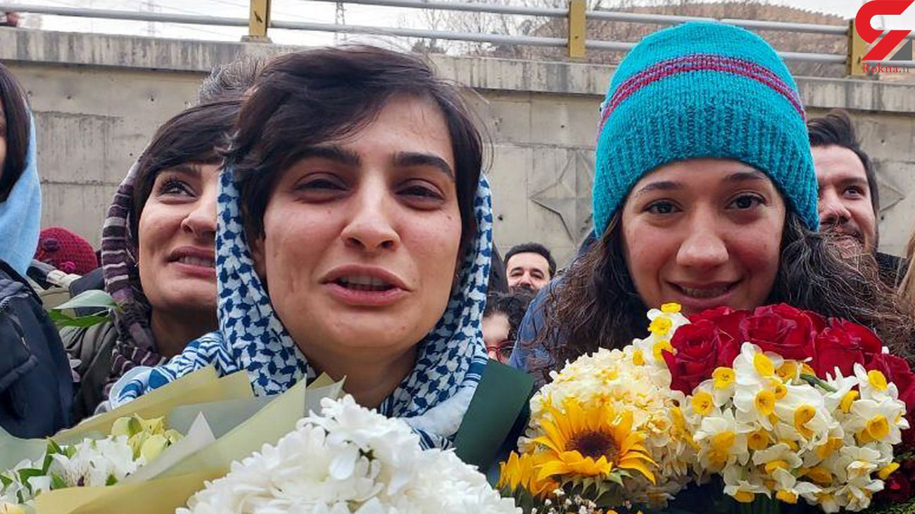 Iran: libere le giornaliste che denunciarono la morte di Mahsa Amini