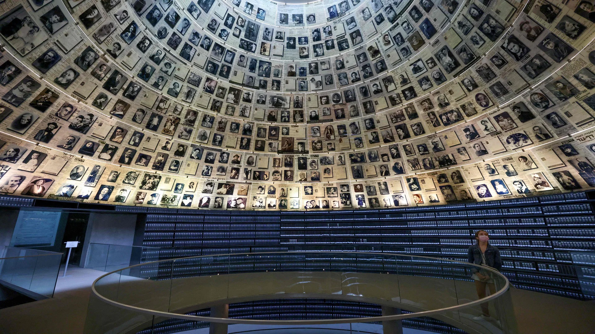 “Storie della Shoah in Italia. I Giusti", alle 23.10 su Rai 3: le anticipazioni sul documentario
