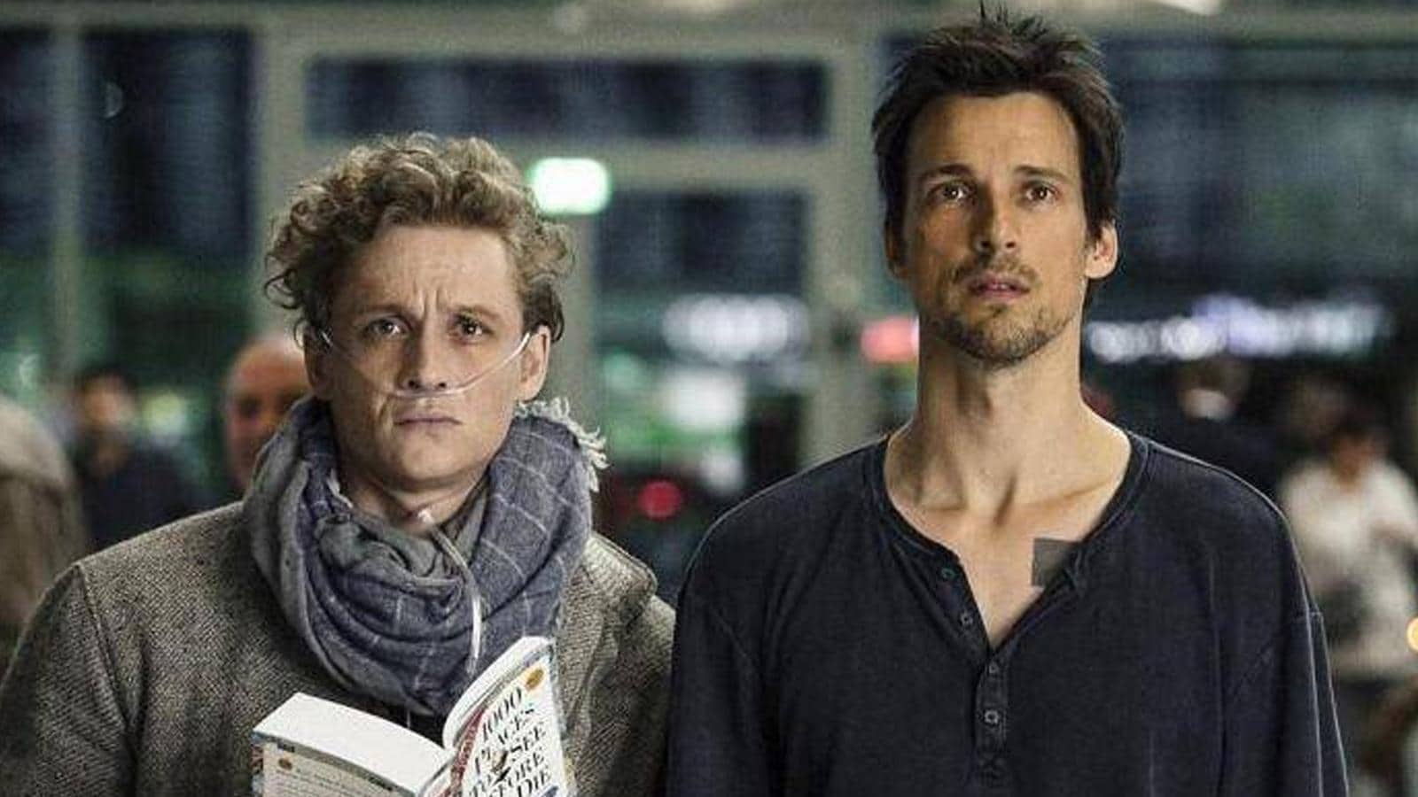 “The most beautiful day. Il giorno più bello”, alle 21.15 su Rai 5: ecco la trama e il cast del film