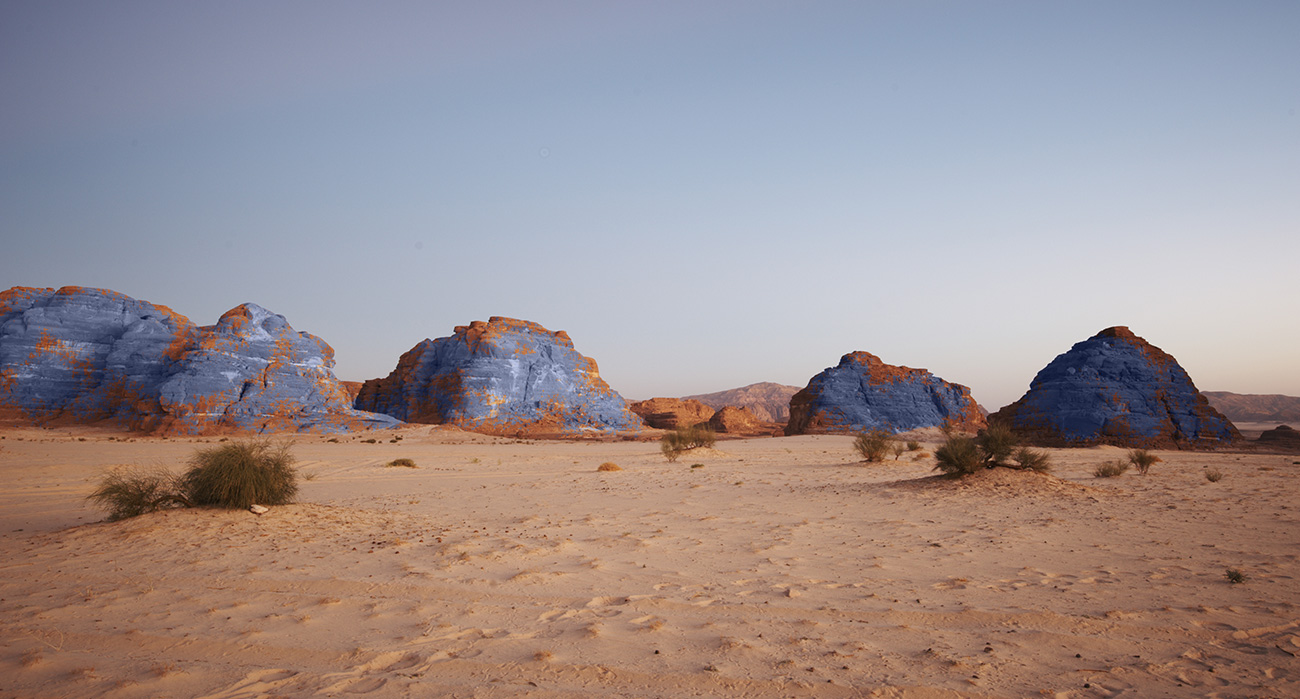 Superare le tentazioni: soprattutto in tempi di violenze, guerre e corruzione