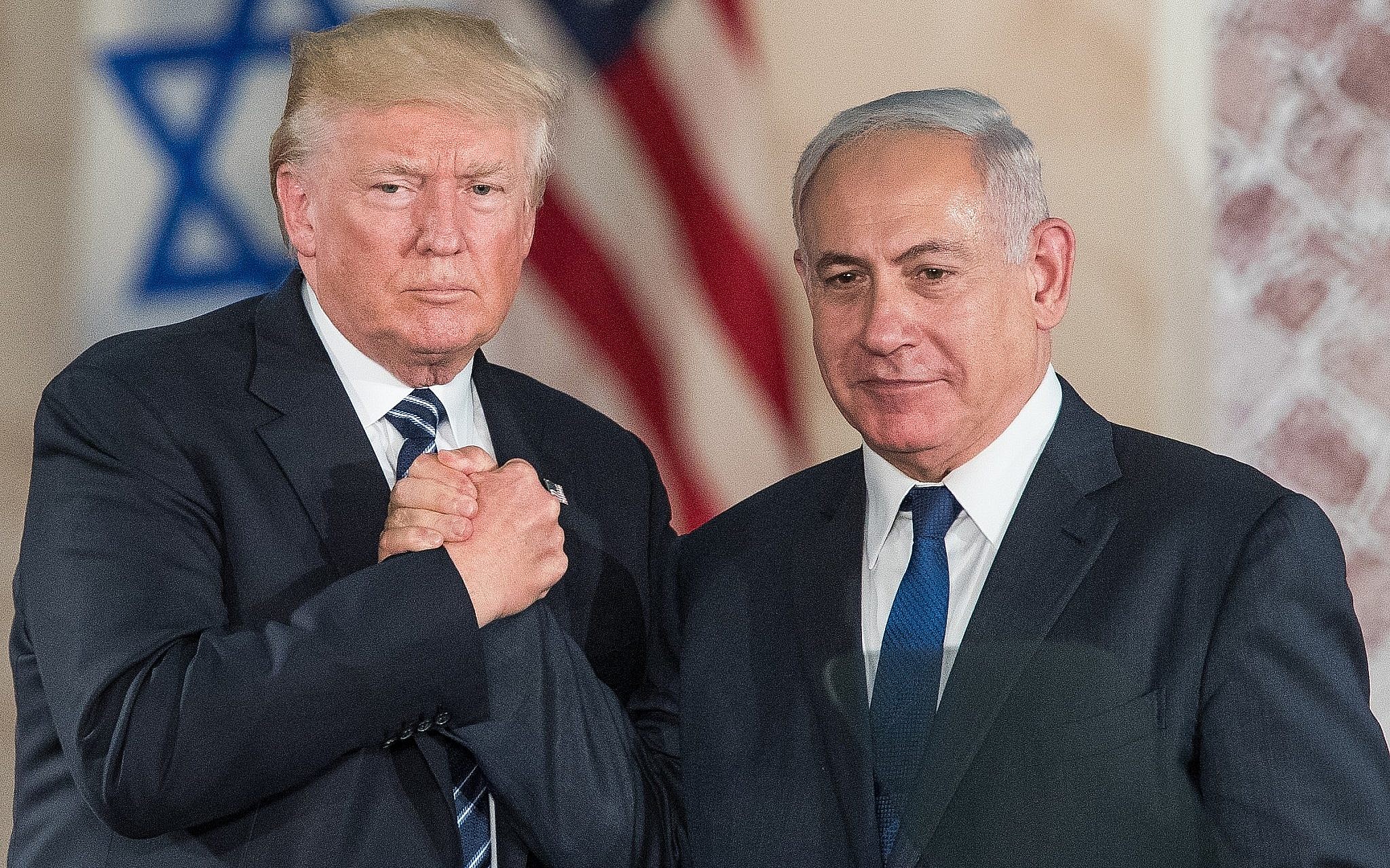 Israele, il retroscena: "Netanyahu si ritirò dalla missione per uccidere Soleimani e Trump la fece da solo"