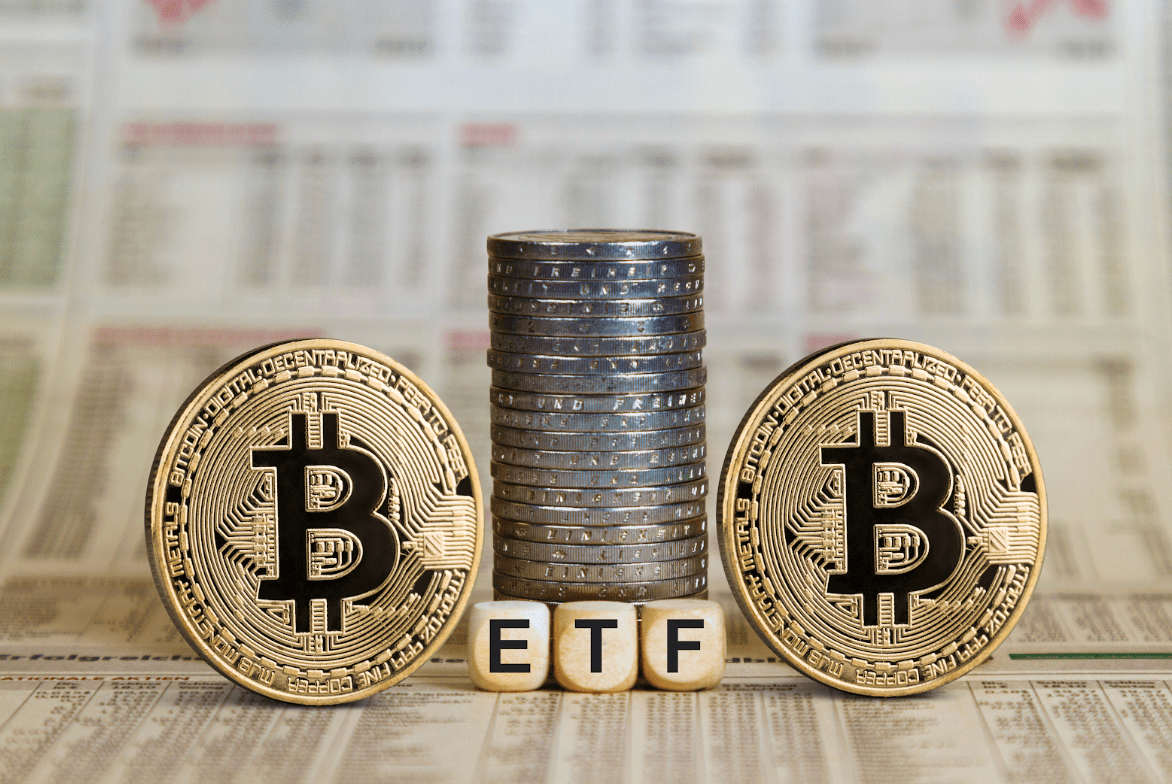 ETF Bitcoin spot: Vale la pena investire nel 2024?