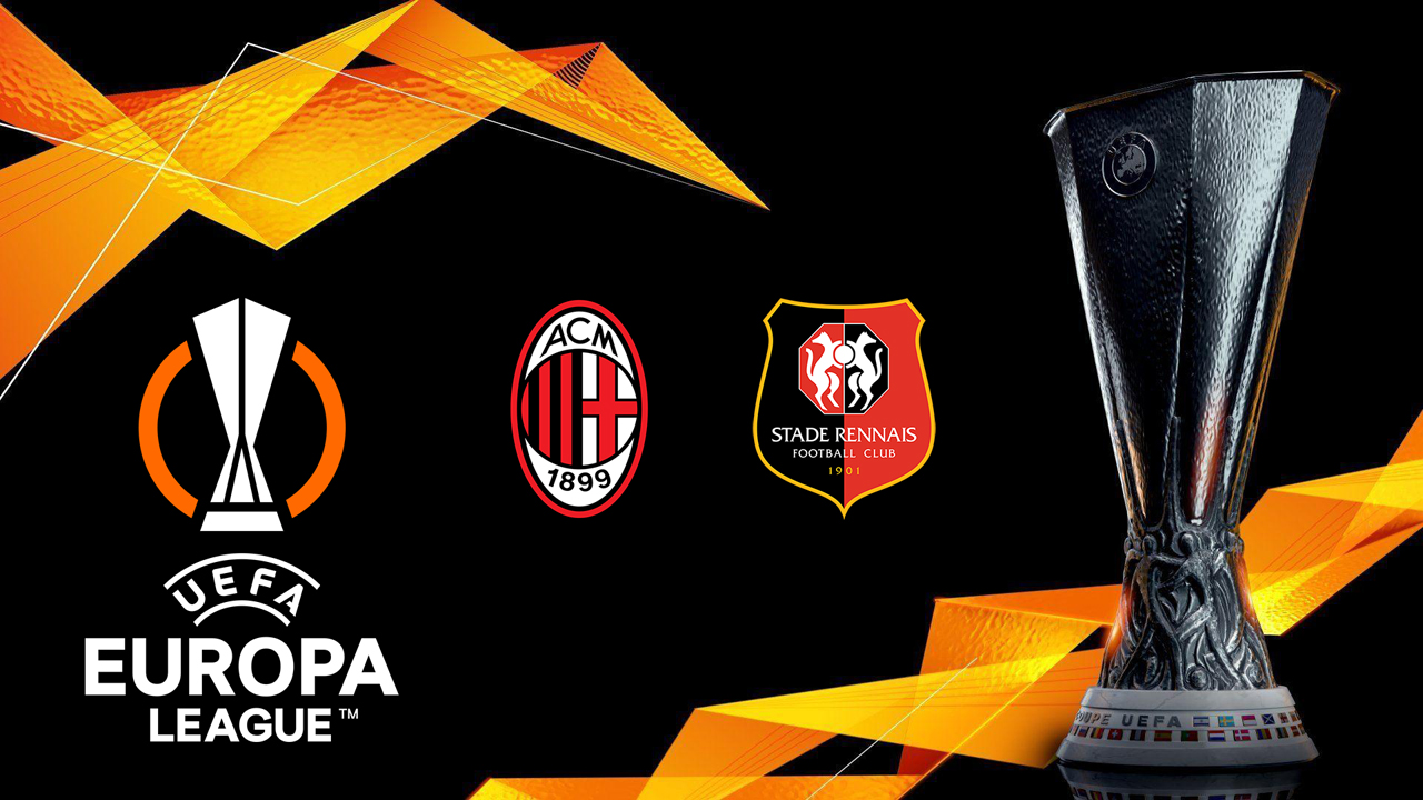 Milan-Rennes, alle 21 torna l’Europa League: ecco dove vederla in streaming gratis e le probabili formazioni