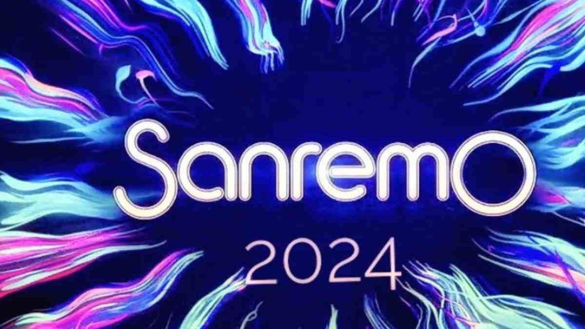 “Perché Sanremo è Sanremo”, alle 21.30 su Rai 1: le anticipazioni sul documentario in onda mercoledì 21 febbraio