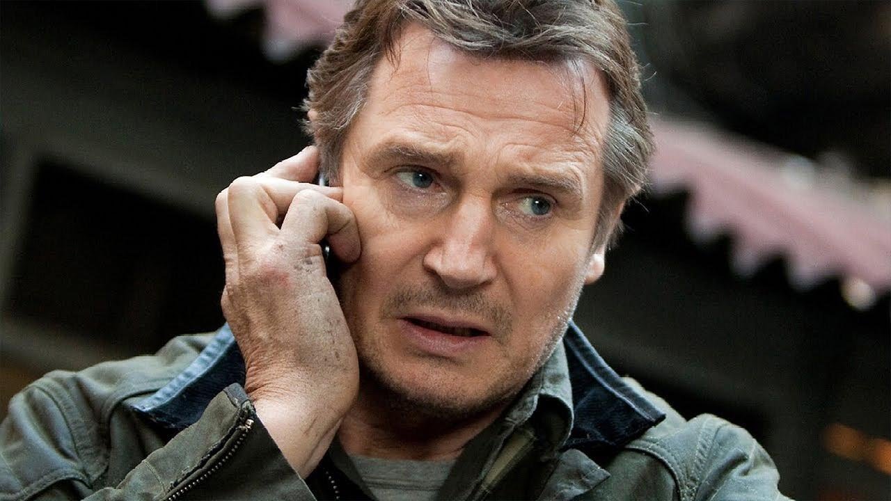 “Taken II - La Vendetta”, alle 21.20 su Italia 1: ecco la trama del film con Liam Neeson