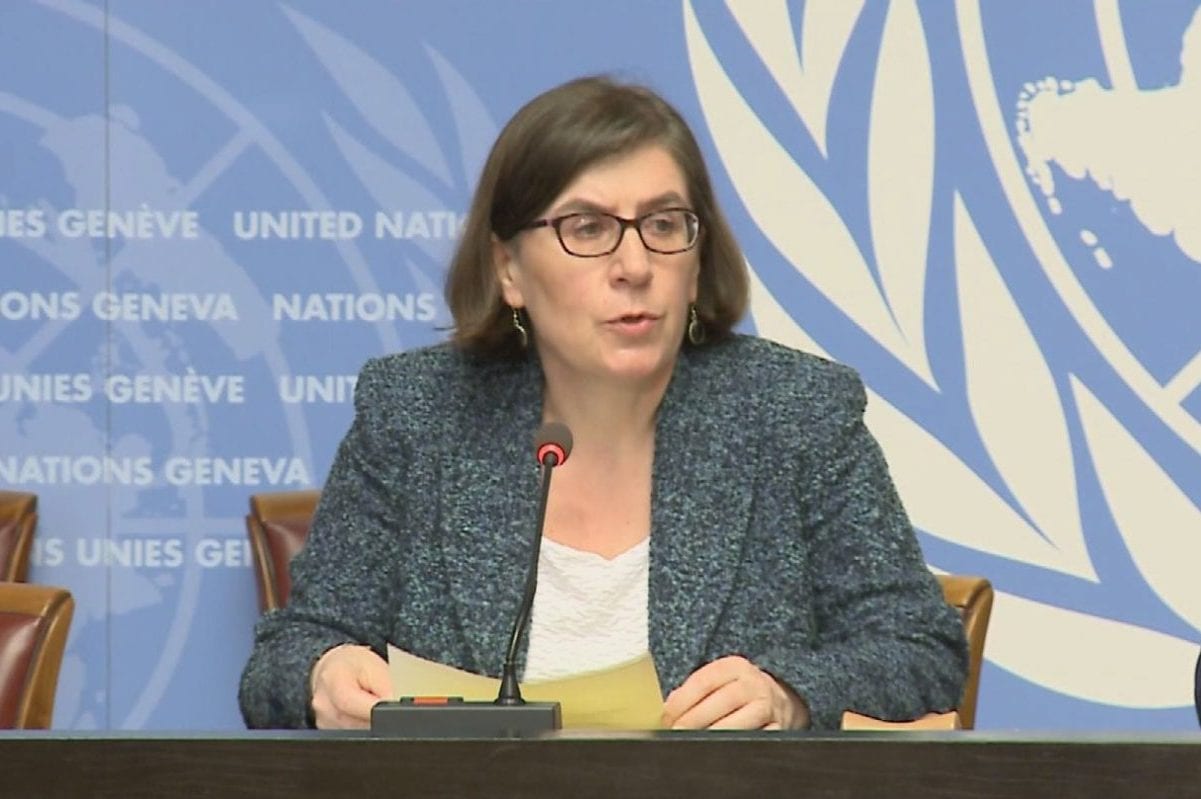 Morte di Navalny, l'Onu chiede una indagine credibile mentre nel mondo cresce l'indignazione