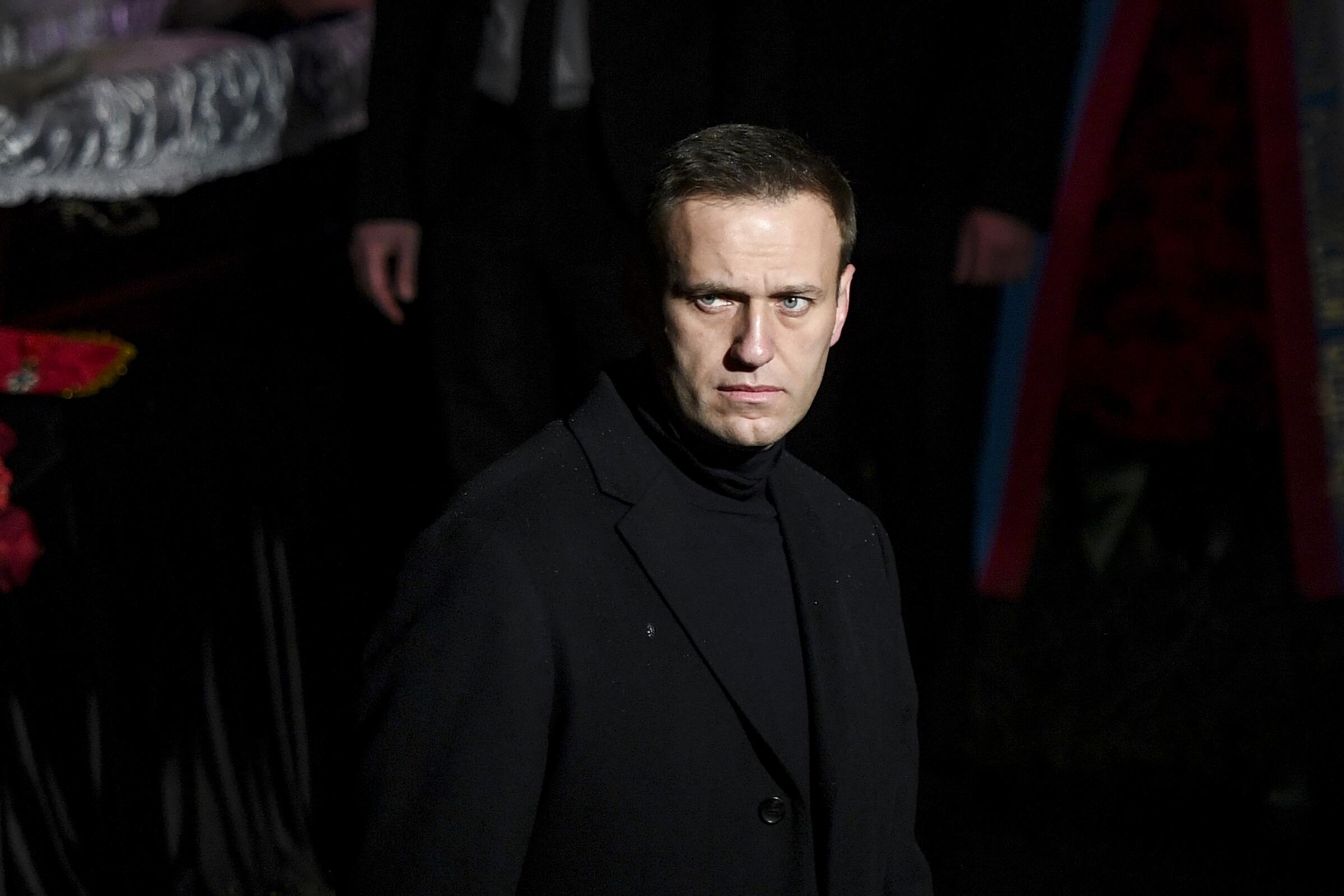 Navalny morto in carcere: le ombre, i misteri e le polemiche