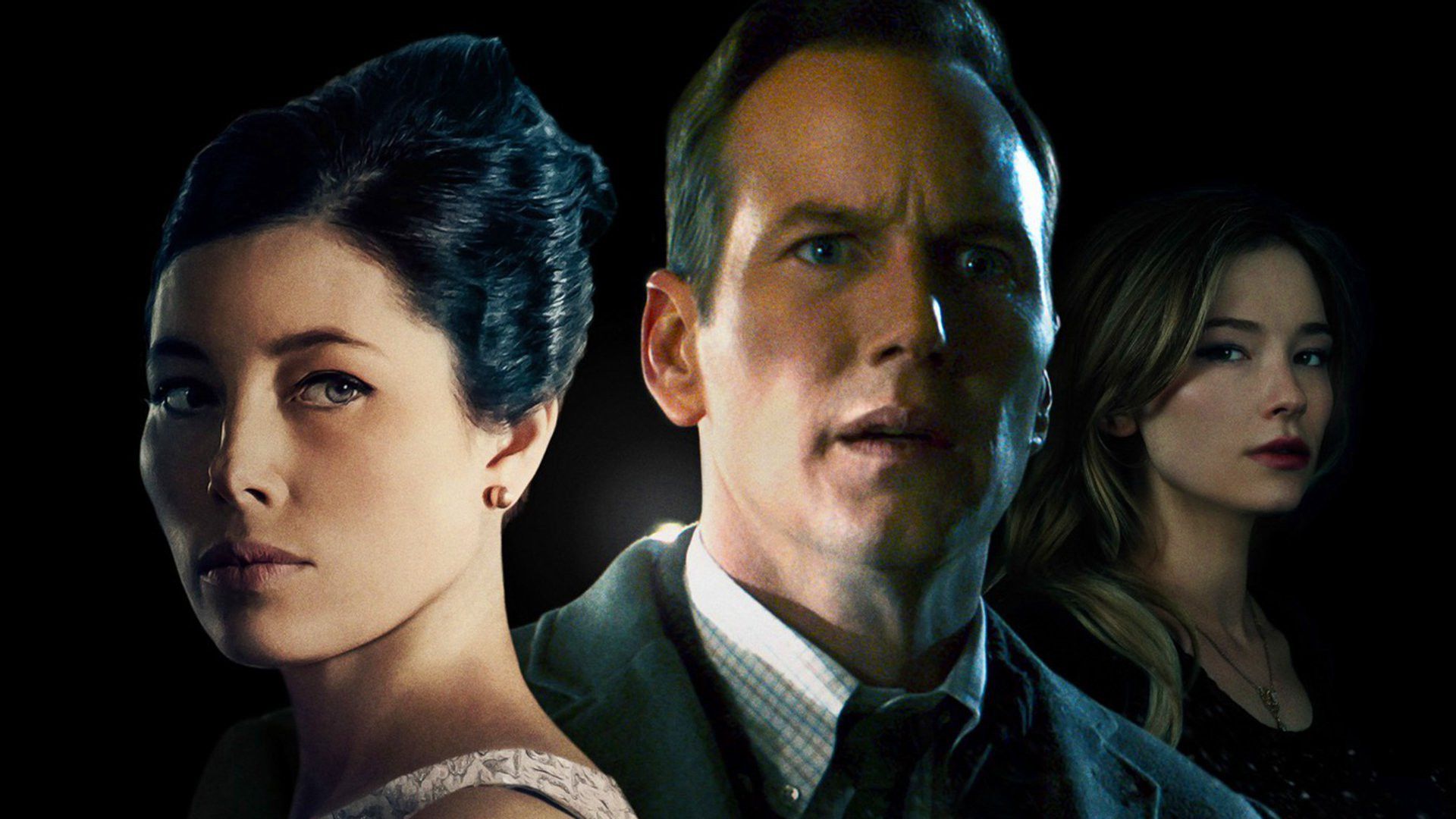 “Vicolo cieco”, questa sera alle 23.30 su Rai 3: ecco la trama