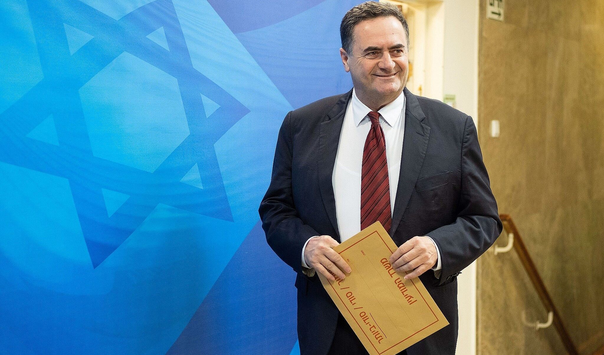 Israele accusa il presidente della Colombia di essere un 'antisemita pieno d'odio'