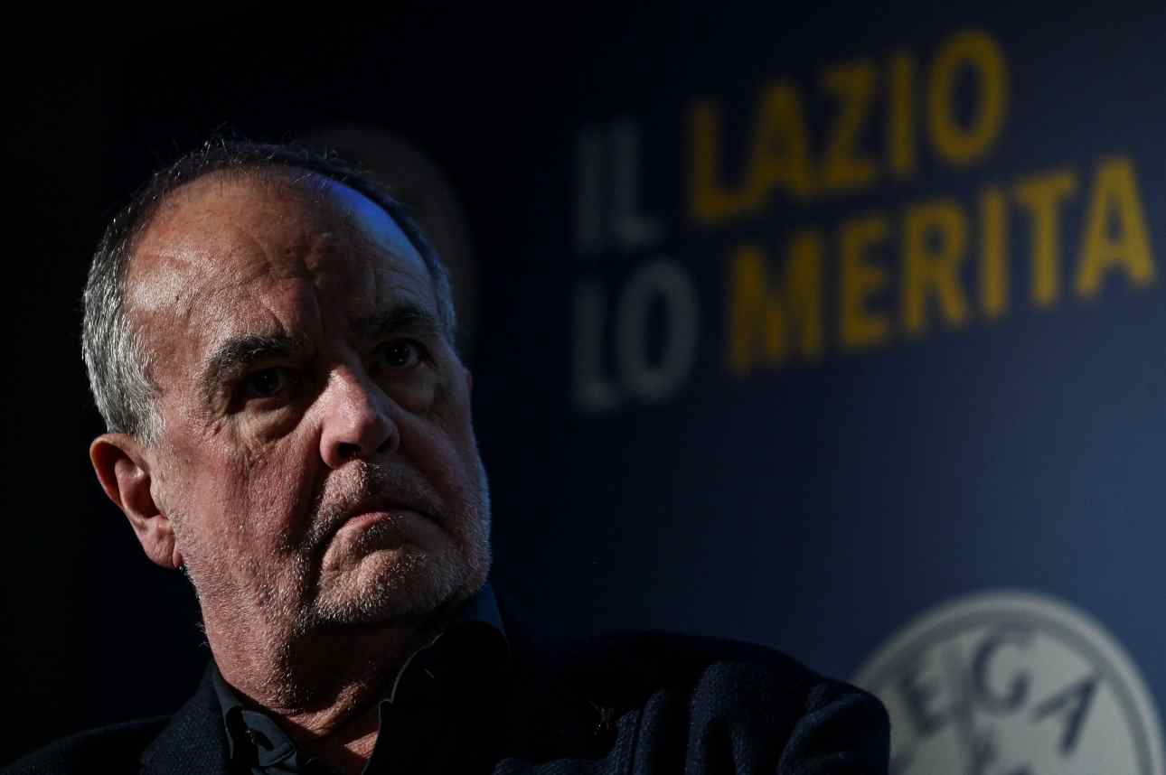 Autonomia, opposizioni e parti sociali si mobilitano: "Iniziamo la raccolta firme per il referendum abrogativo"