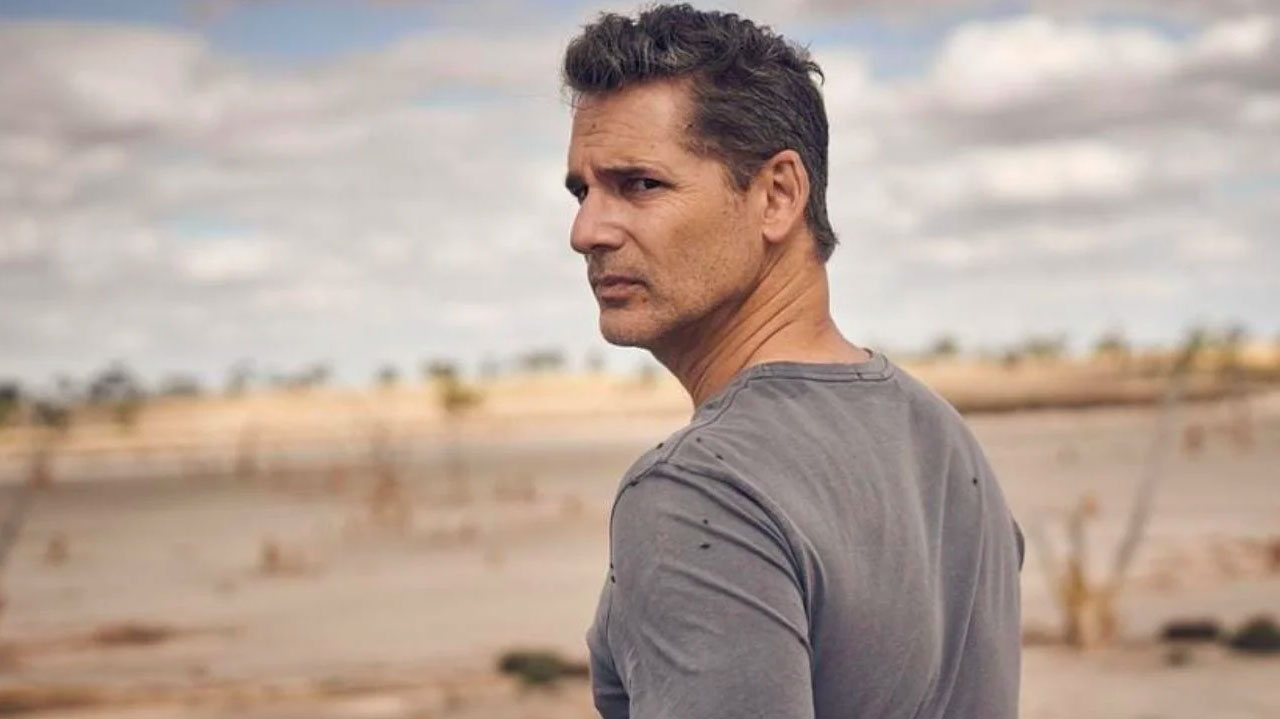 &ldquo;Chi &egrave; senza peccato&rdquo;, alle 21.20 su Rai 3 il film del 2020 con Eric Bana: ecco la trama