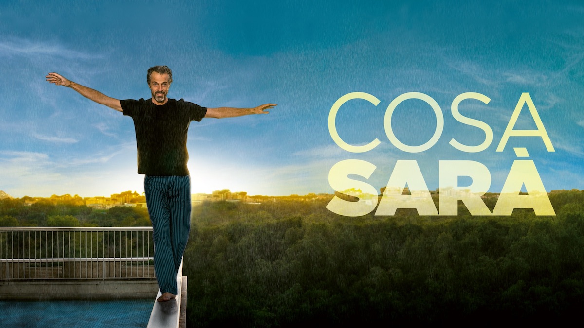 &ldquo;Cosa sar&agrave;&rdquo;, alle 21.30 su Rai 1: la trama e le anticipazioni sul film in onda mercoled&igrave; 27 marzo 2024