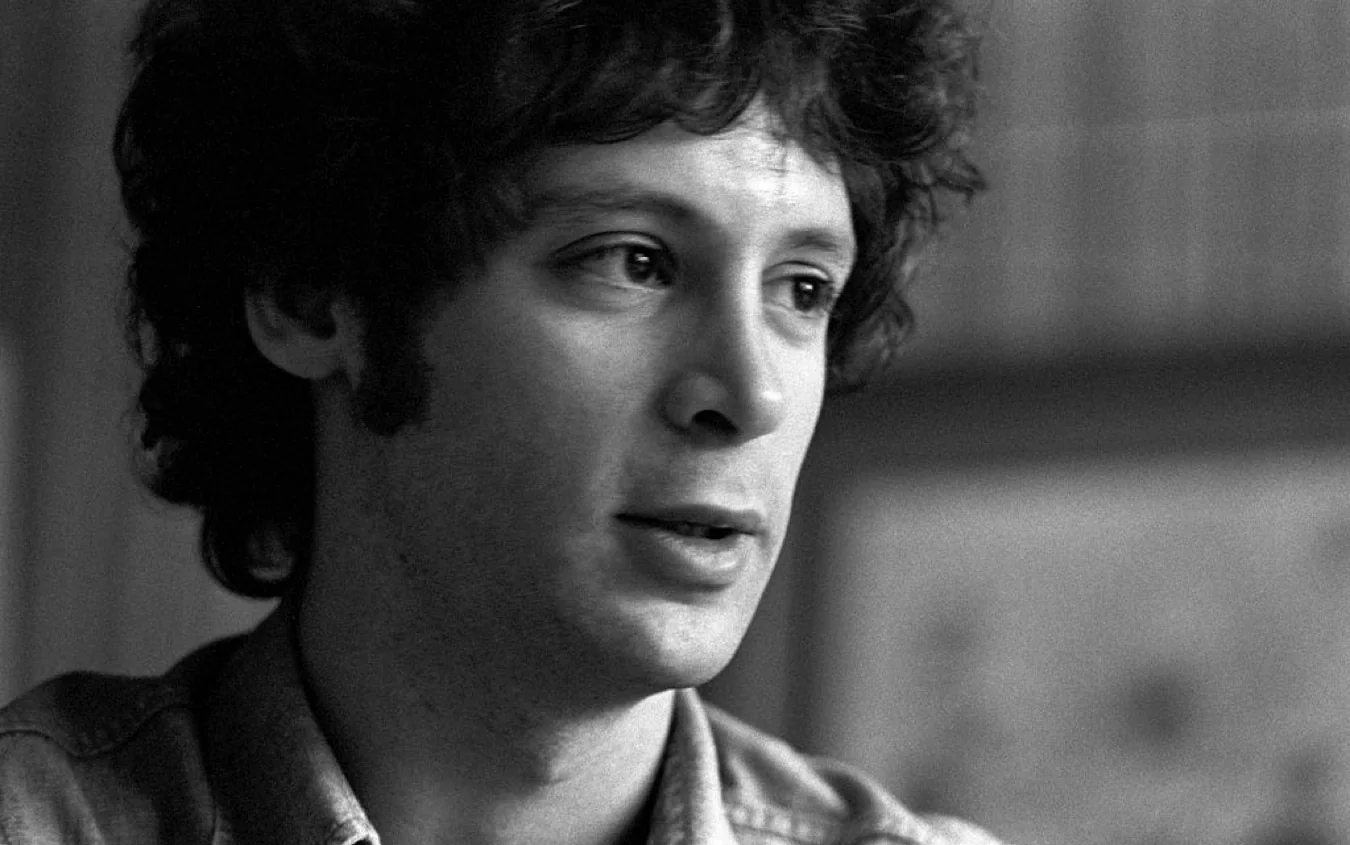 E' morto Eric Carmen, autore di "All by Myself" e "Hungry Eyes": il celebre musicista aveva 74 anni