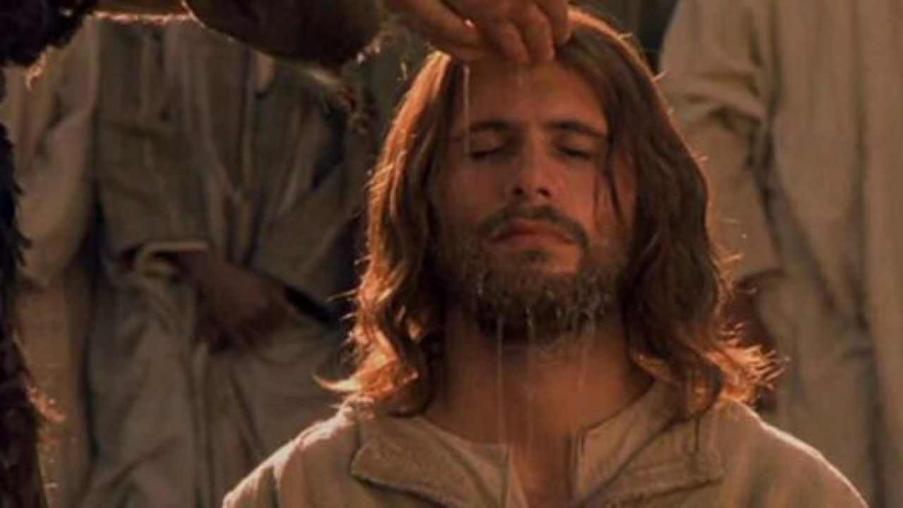 jesus “Jesus”, alle 22.30 su Rai 1 il film del 1999 con Jeremy Sisto: ecco le anticipazioni