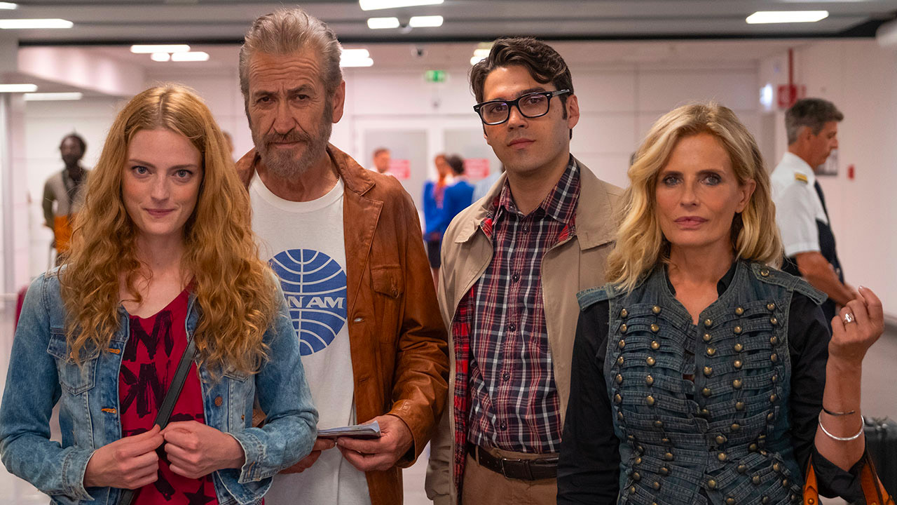 &ldquo;La mia ombra &egrave; tua&rdquo;, alle 21.30 su Rai 2: ecco la trama del film con Marco Giallini e Isabella Ferrari