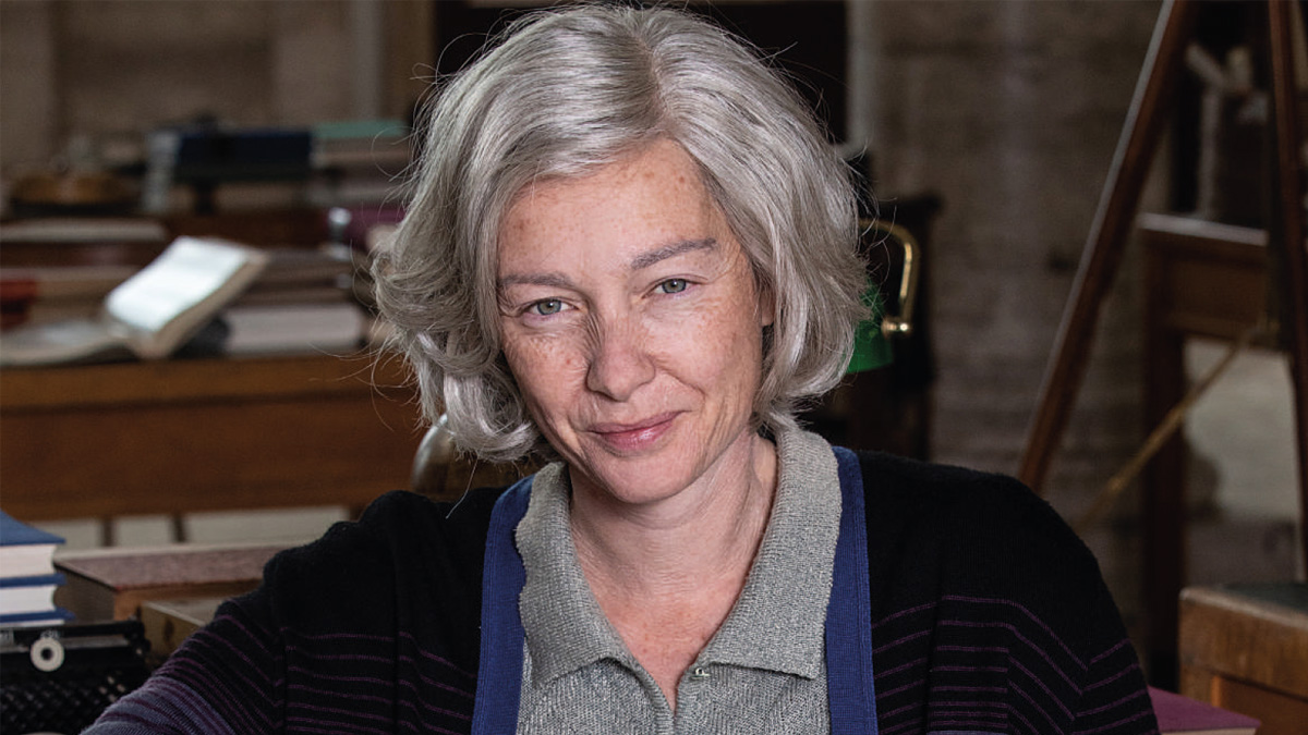 &ldquo;Margherita delle stelle&rdquo;, alle 21.30 su Rai 1: le anticipazioni sul film ispirato alla vita di Margherita Hack