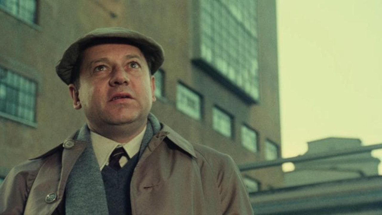 &ldquo;Mostruosamente Villaggio&rdquo;, alle 21.20&nbsp;su Rai 3: le anticipazioni del documentario sul celebre attore