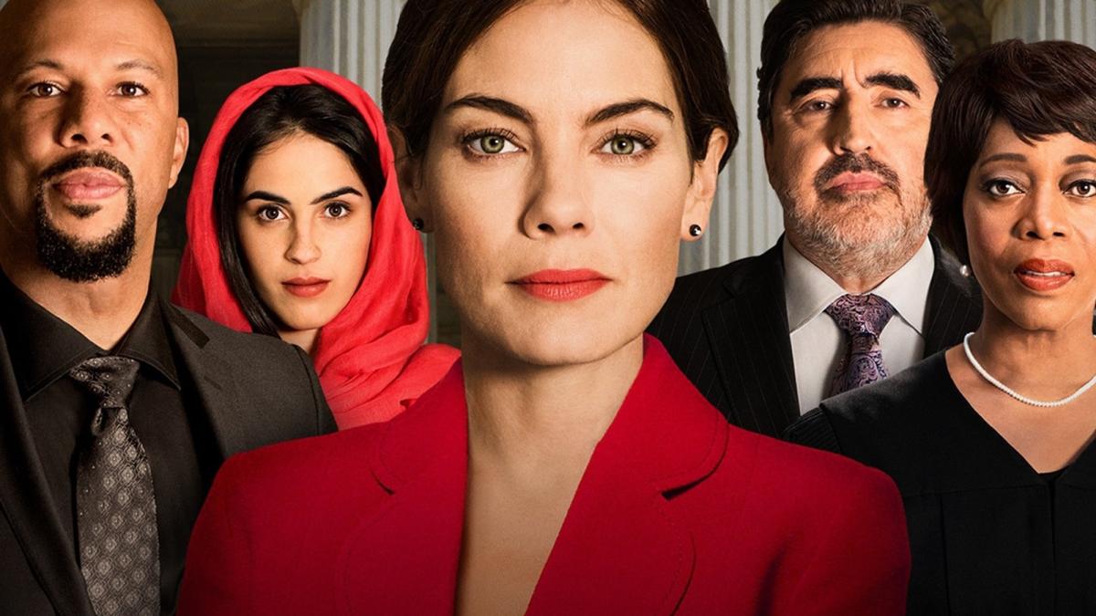 &ldquo;Saint Judy&rdquo;, alle 21.20 su Rai 3 il film di Sean Hanish, tratto da una storia vera: ecco la trama